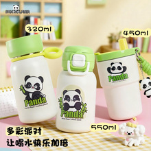 ��؈�¿����ܱ���y���Ӵ��������ؾӼ��k���W�������\��ˮ������