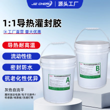 ��ɫ1:1��ӌ������z����Դ�Դ�Ӿ�·���늳�ϴ����ab�z