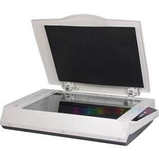 FBH6380