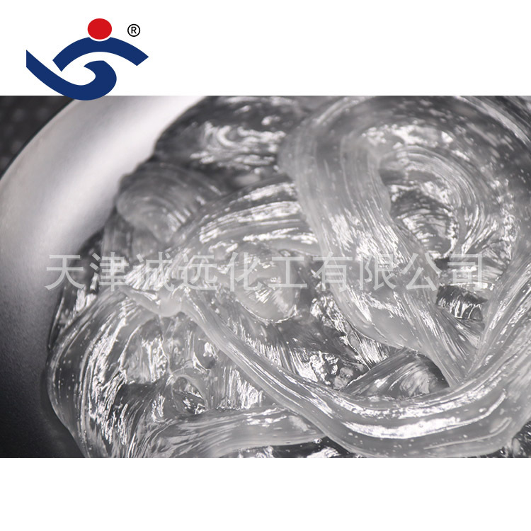 性能稳定SLES 表面活性剂 乳化剂 发泡剂 洗洁精原料 去污规格齐