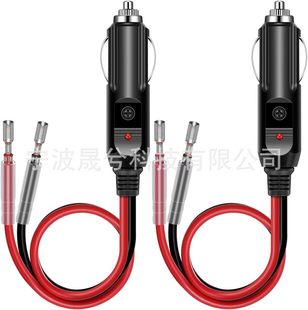 12V ���U�z��Q�c���������^�m������ LED ����16AWG ���L��