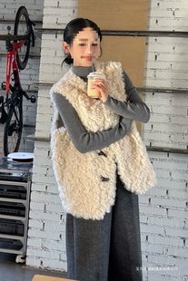 �ﶬ�����ë��Ƥ��ëë�R�׌��ɌWԺ�L�ﶬ��˹���{���Ŀ�������
