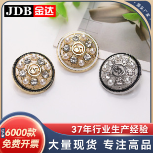 5̖��������ֿp�۽���ë�ش����������b���b���o�ۿ��Ӽ~�۽��_