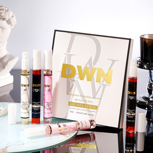 �羳�������Ɵo�ƾ�10ml�^�l���w�����F���ų־�����