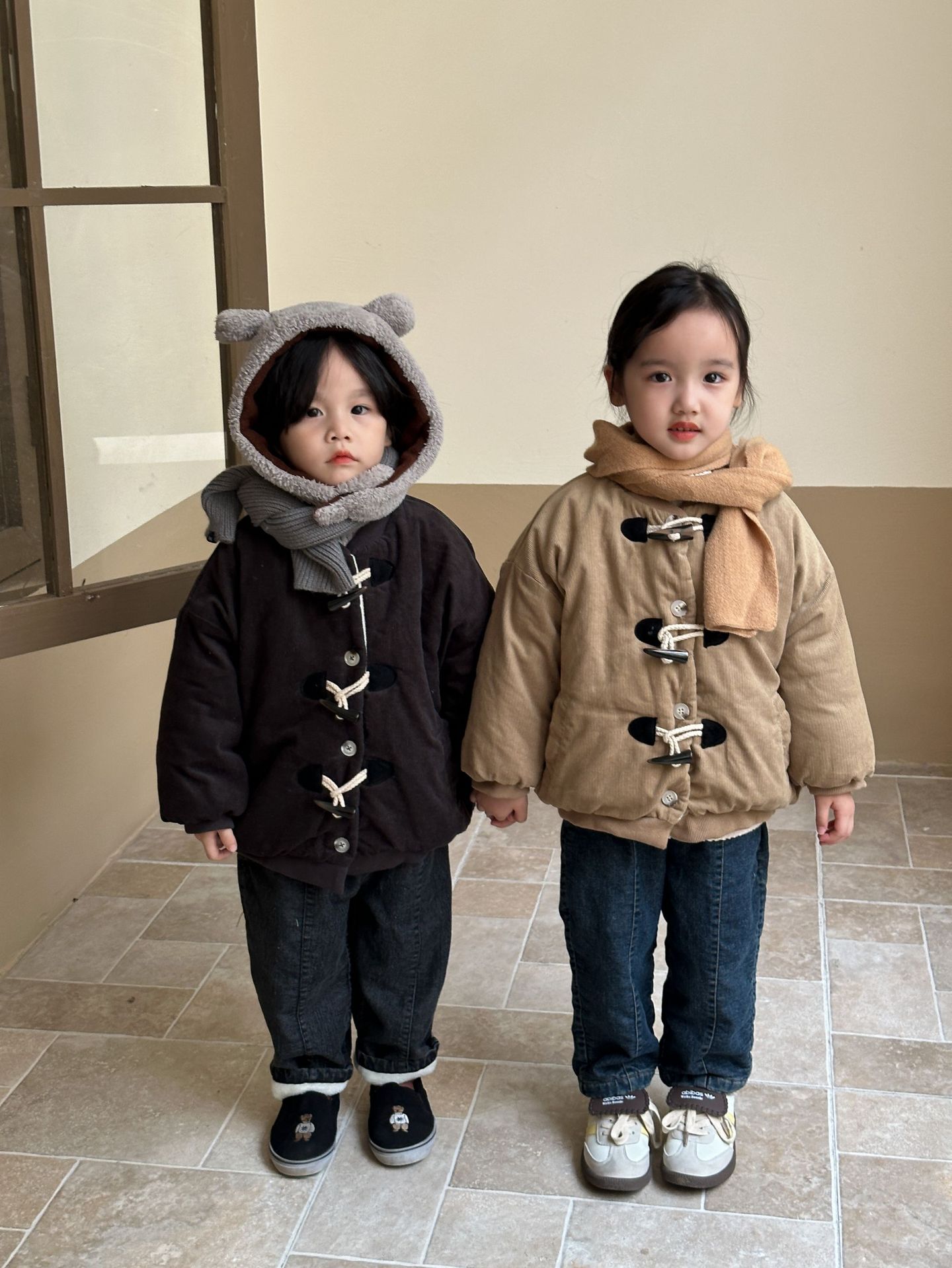 2023-08-26 112643.jpg