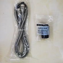 TPK������