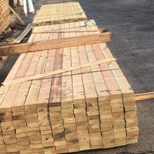 �����Lɳ������ľ�����ݽ��O������ʩ������Ʒ�|�ɶ���