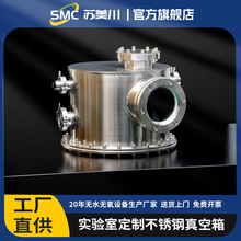 С��ؓ�������-0.1MPA���P����w����ҕ�������O�䷨�m