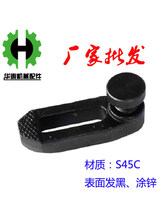 ���{����/ģ�߉���/ע�ܙC����/�C���a��