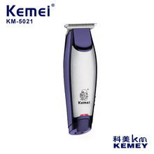 Kemei�������l����Ƽ�KM-5021���^���Ӱl�Ȍ������l�����޼���