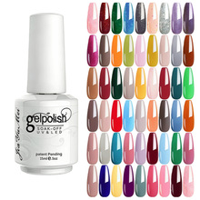 ��ó���׼��ͽ����� gelpolish�׽���㽺��װ�羳ָ������������