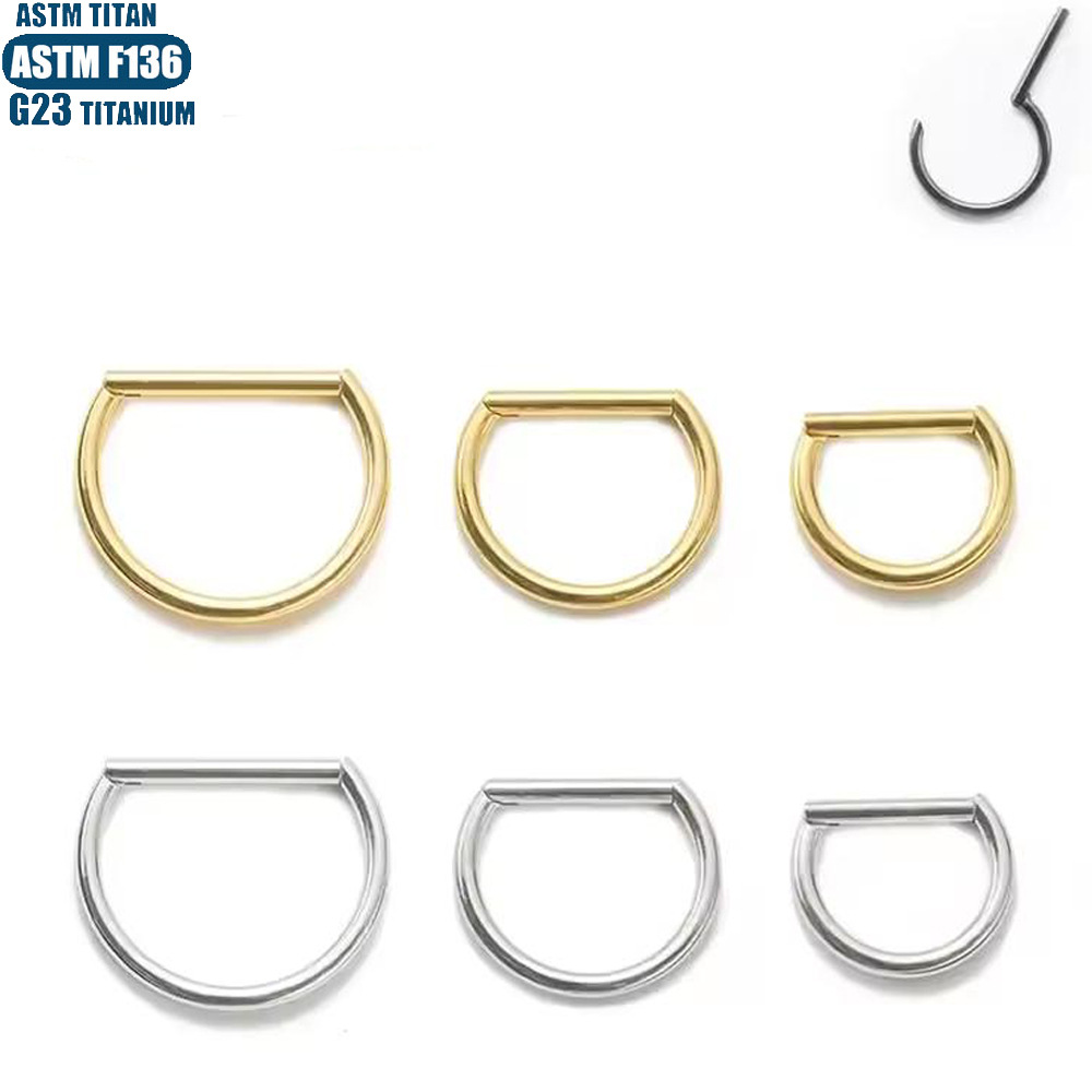 Labret stud lip piercing jewelry styling detail