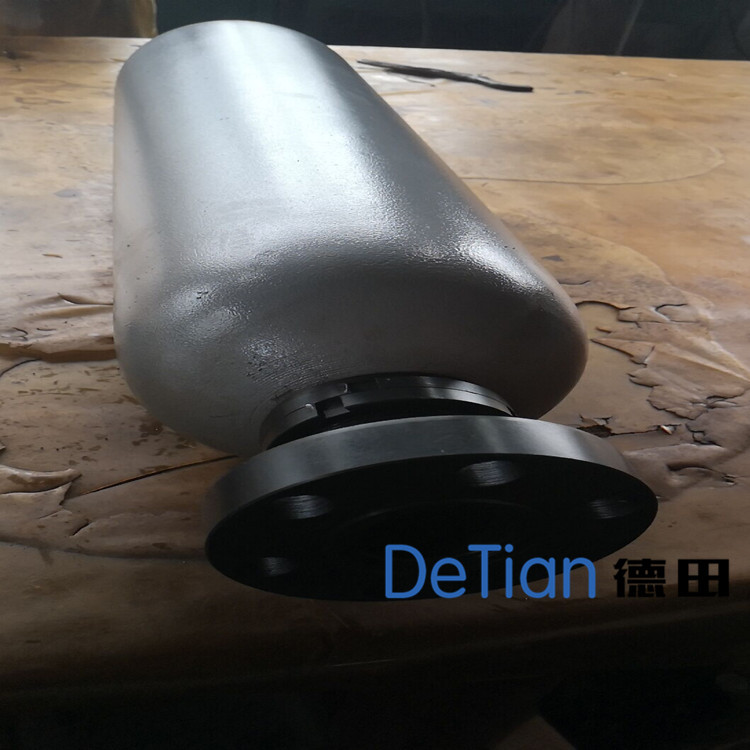 厂家批发NXQ2-L25/20-H,NXQ-L2.5/20-H,皮囊式蓄能器