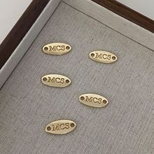 �S��ֱ�N��Ʒ�Ʒ�\�Ͻ��Ʒ�E�AӢ��MCS�b۷��b�ƷЬñ�b�