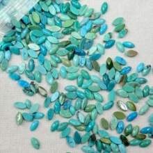 ���l��Ȼ�G��ʯ���� ԭ�V�������R���ν�����ʯ ƽ��������Ʒ