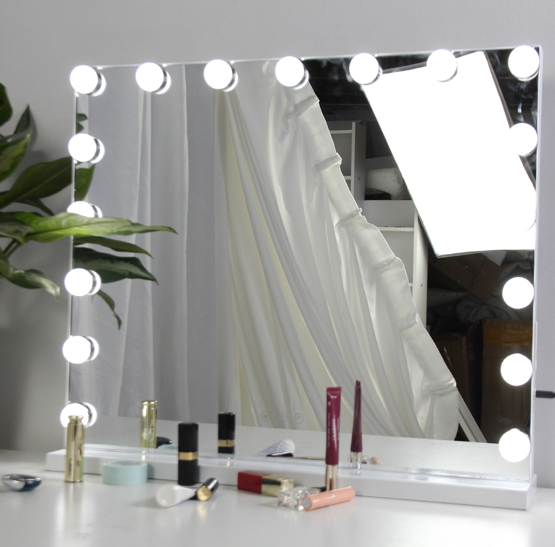 一键复制_20210928183333