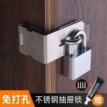 ���י����i�Ӻ��P��i���T��ľ�T���i���Tͨ�üҾ��i�����i��