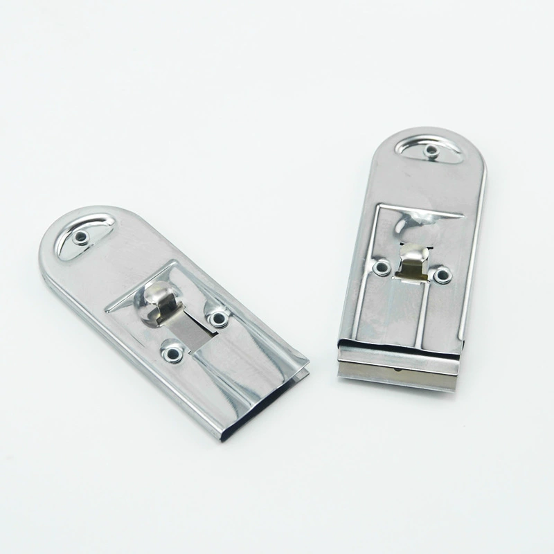 Бытовой оконный скребок для очистки стекол скребок для очистки лезвий производители оптом