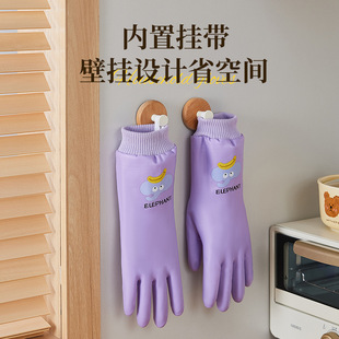 �¿��ݼy�҄��坍ϴ�������ɾo�ӽq�zƤ���z��ˮ����ϴ�·�����