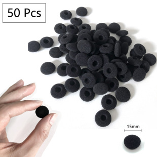 15mm���C���d���������C�޷������d�|С���C�׺��d��ƽ�^����