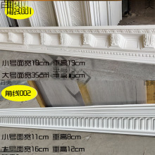 ���^����צ����ˮ�������Ƭʯ�ྀ�l�Ǿ��͏d��픻����b�