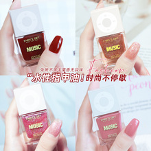 FairysGiftˮָ⿾־ÿɿ˺o͸WƬ@