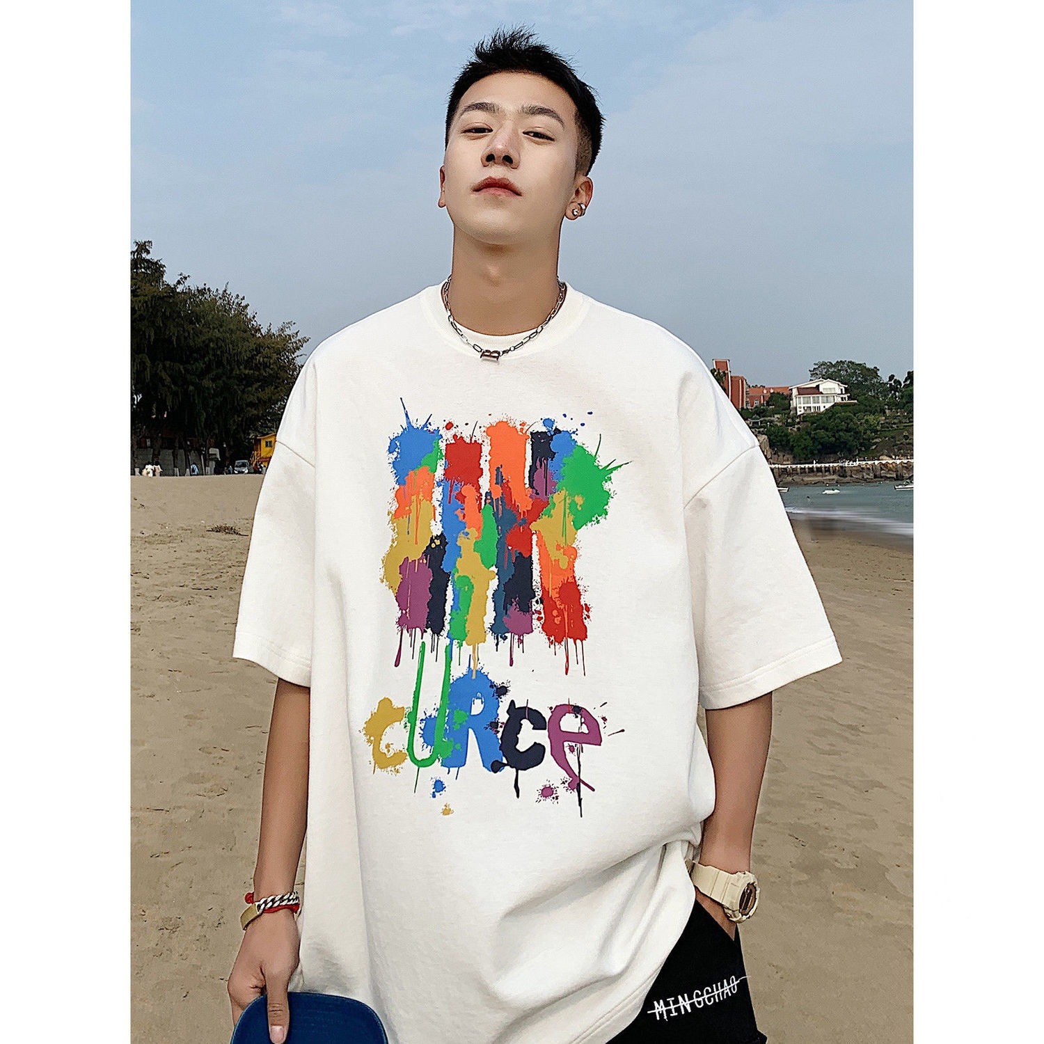 4_c8d5b44f-0e80-47b8-a114-ef05