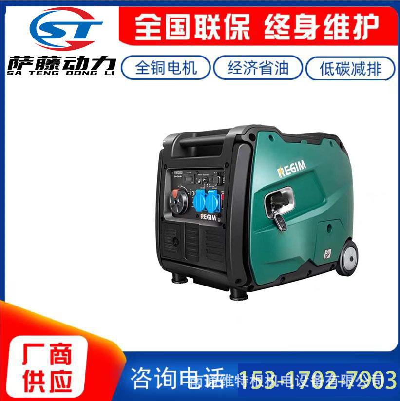 hGyTgvKjy9T/JMf1cqcdinsCC41GTdQ0liRH