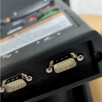 testing, Avtomobil diaqnostika alətləri