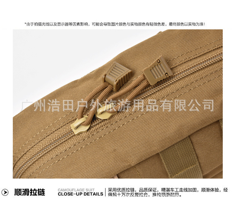 8ed16525baf5aa2ff52bf779b290f0