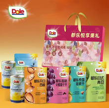 ���������Y��555g+354ml�����_����ʳС��ʳ