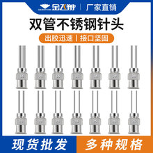 1/2Ӣ������p����^���P��c�z��^���L13MM�p�^���������^