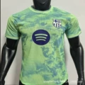 2526 Player Barca S Special Edition 7