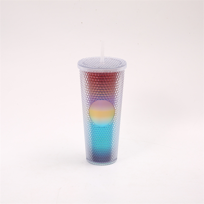 一键复制_20230601135613