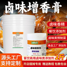 �uζ����നζʳ��������ζ�����㹽������u�������ӄ������{��