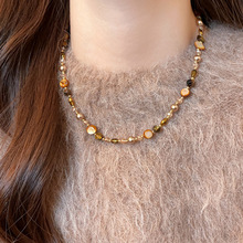 С���͹Ŵ��黢��ʯ��������Ů��2025�¿��i��朴��ߙn�߼���