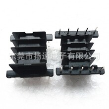 EFD25׃�����Ǽܸ��l�Ǽ�EFD25��۹Ǽ���ʽ4�۹Ǽ�