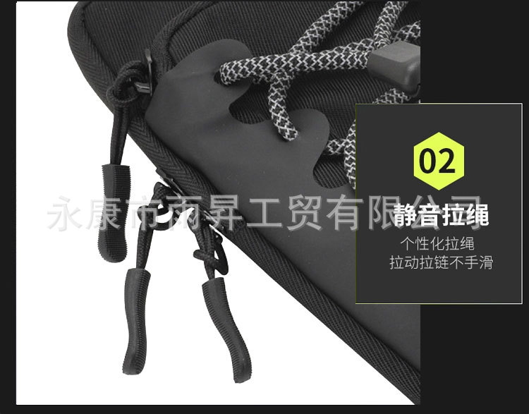 Suitable for Sur-Ron S/X Off-Road Electric Vehicle Modification Special Parts Battery Cover Bag Portable