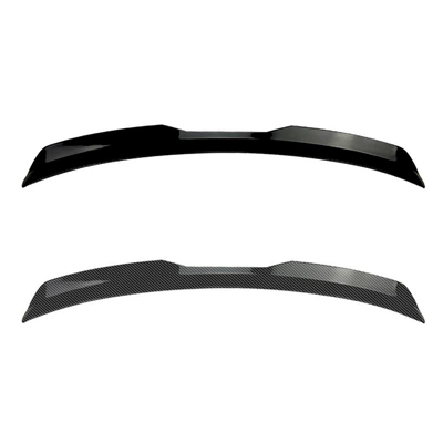 Fixed wind wing – for Volkswagen Golf 7.5 Golf