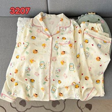 녶���˯�¸��ֵ�P��؈���＾Ů�����������W���L���Lѝ�Ҿӷ��b