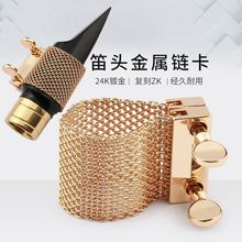 �_��˹���ӵ��^���ӏͿ�ZK�λɹܿ��������������^�������ډ�����