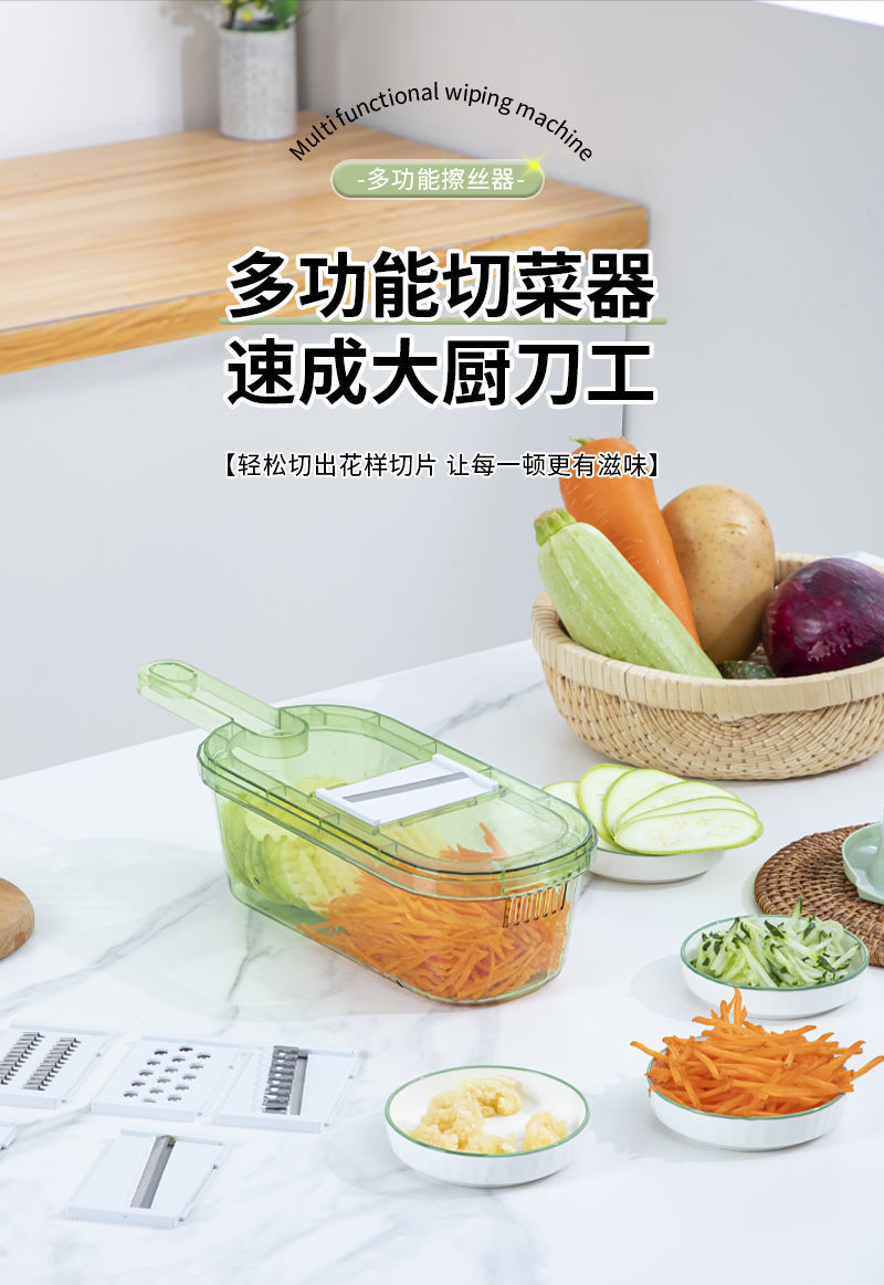 e3fc3528-e7d6-47ab-ac13-f6047d790ab7.jpe