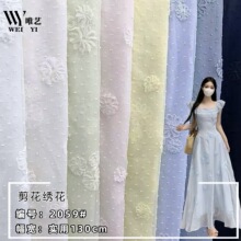 �P�������w����ֲ�qѩ�����ϴ����B��ȹ�����h���b��϶Y������