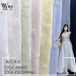 �P�������w����ֲ�qѩ�����ϴ����B��ȹ�����h���b��϶Y������