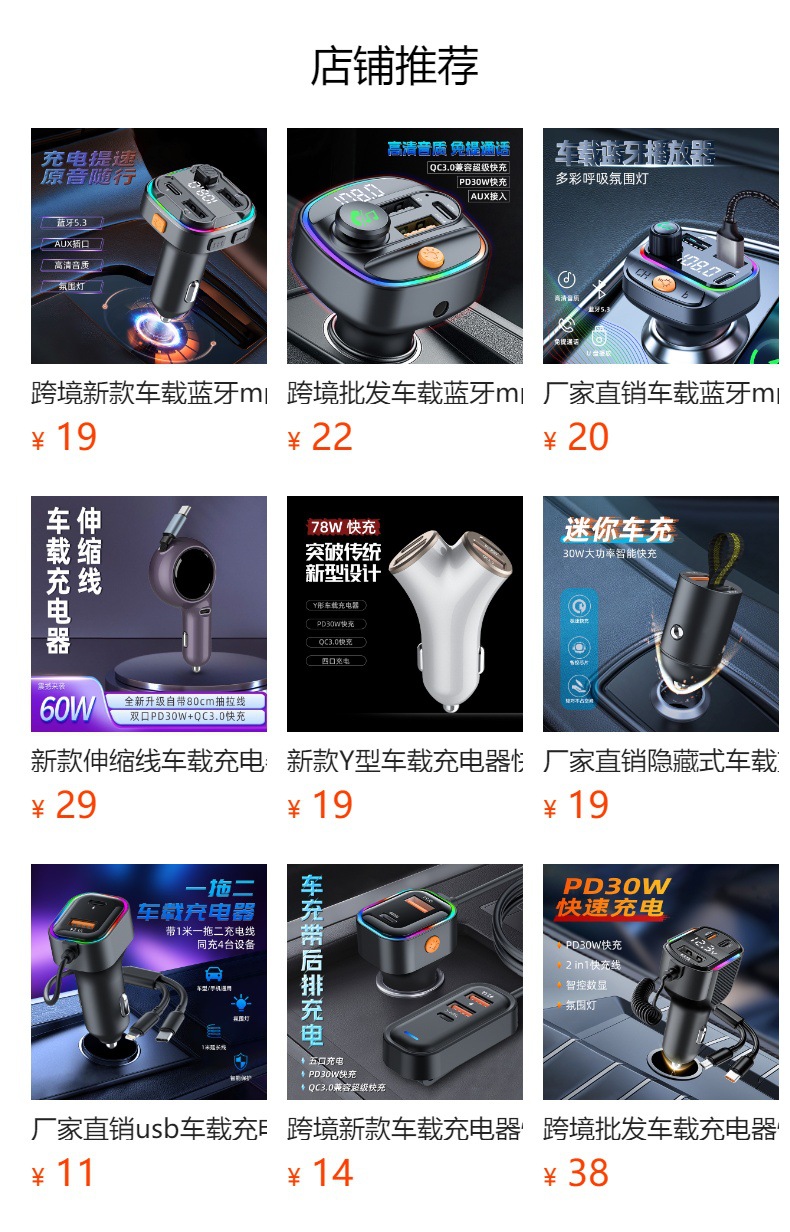 gG2cif6jytS1r/S4Pw3jvBbRyFcsUbOfxa45