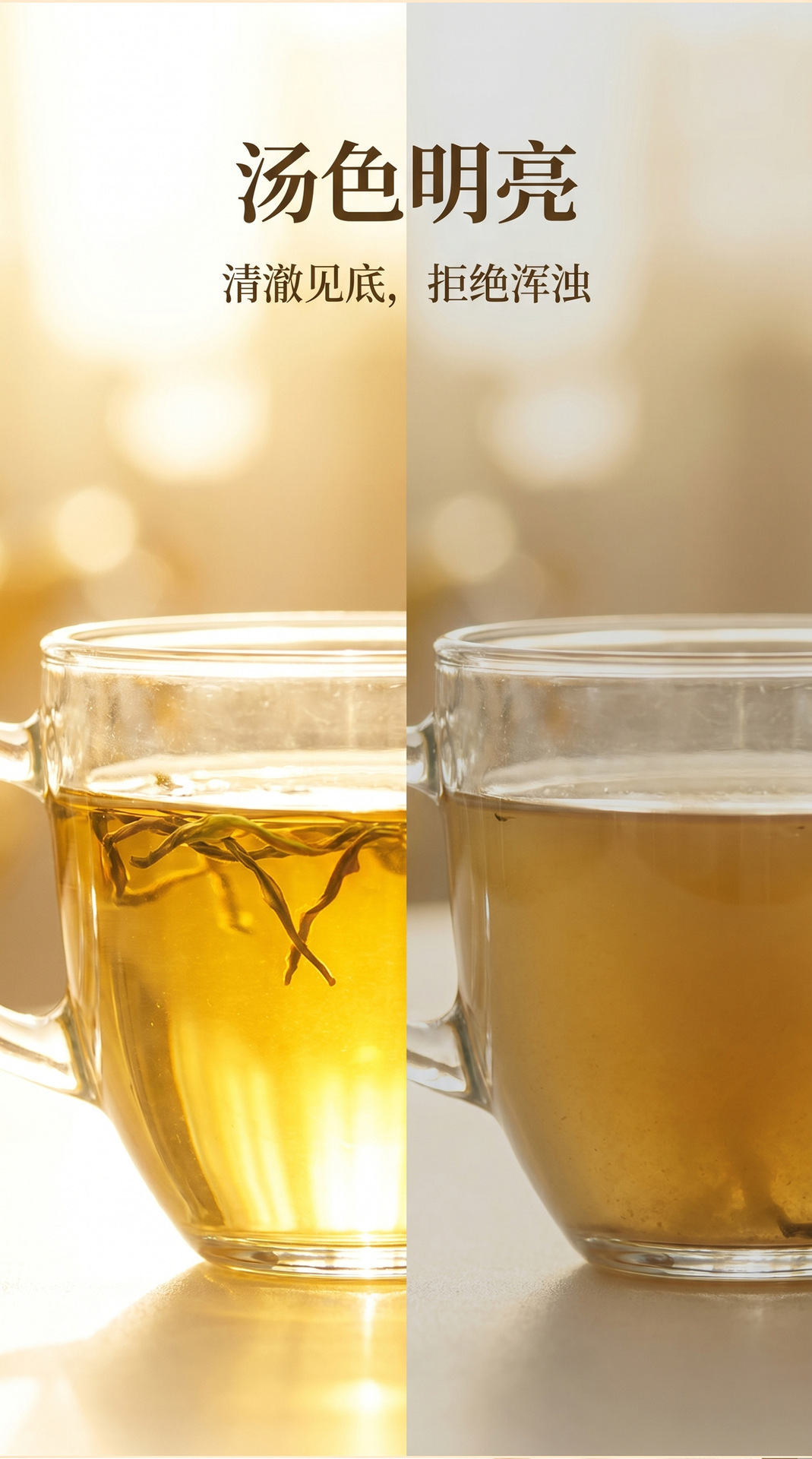 Dandelion Leaf Tea Pu Gong Ying 500g Naturally Sun Dried Loose Herbal Tea for Daily Brewing overview