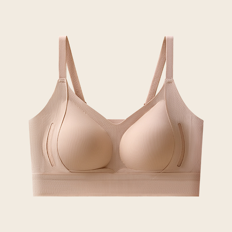 보이지 않는 피부