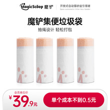 ħ�P����؈ɰ�茣�����������xHDPE���Ԅ����ڼӴ�Ӻ�����