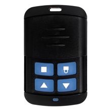 ͨ��늄Ӿ����T܇���T��ˮ����ؐ433�b��耳׏��ƾ��l�T315�bE18