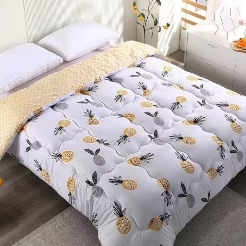 핫아이템 - 작은 상큼한 파인애플 [직매]